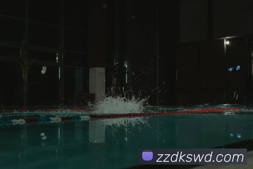 问鼎娱乐平台生态图